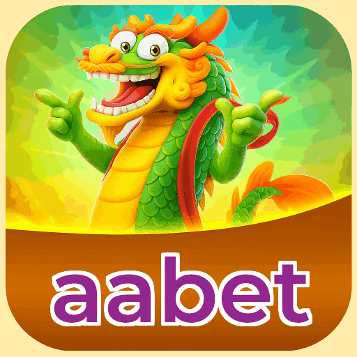 aabet