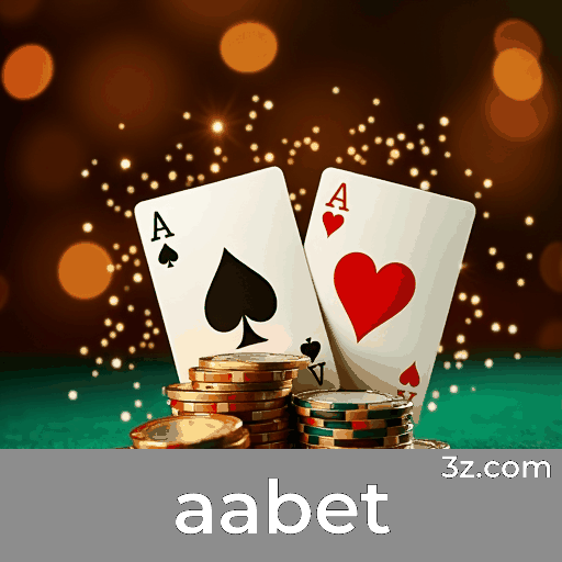 Acesso Simplificado: Login Seguro e Otimizado no aabet