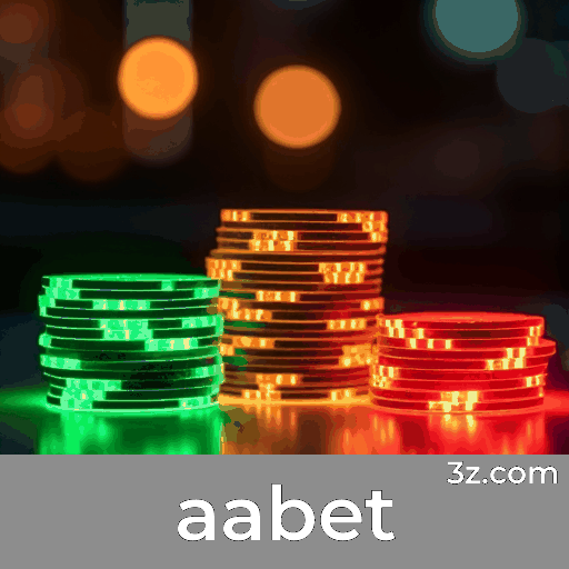 Jogos Inovadores no aabet com Parcerias de Topo
