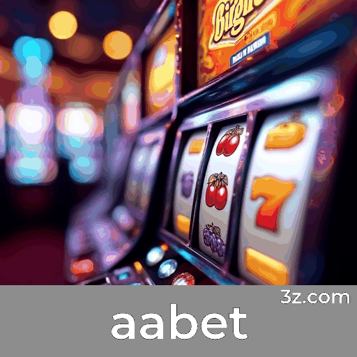 Aabet: Inovações em Jogos e Tendências do Entretenimento
