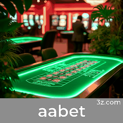 Desbloqueie Recompensas Incríveis no aabet