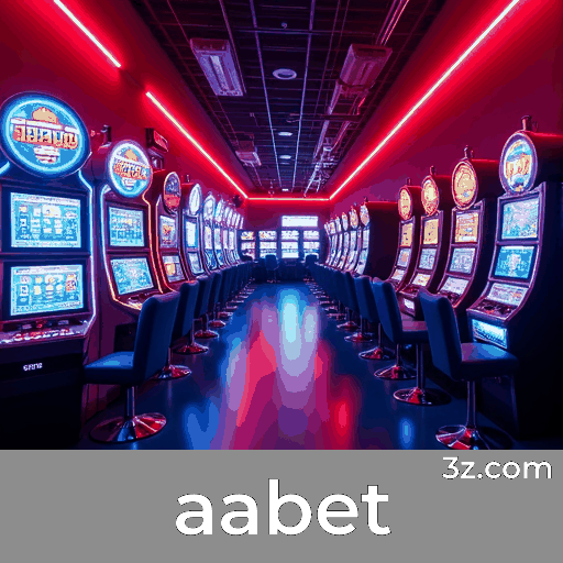 Jogue Crash com aabet: Ganhos Rápidos e Altos