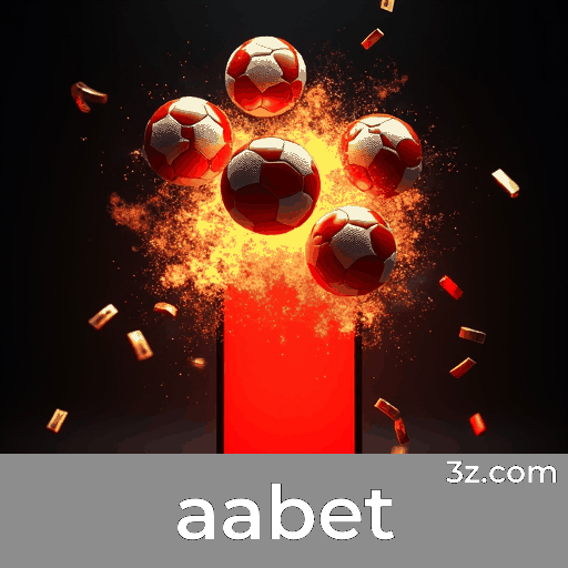 Aabet Crash: Experiência ao Vivo para Brasileiros
