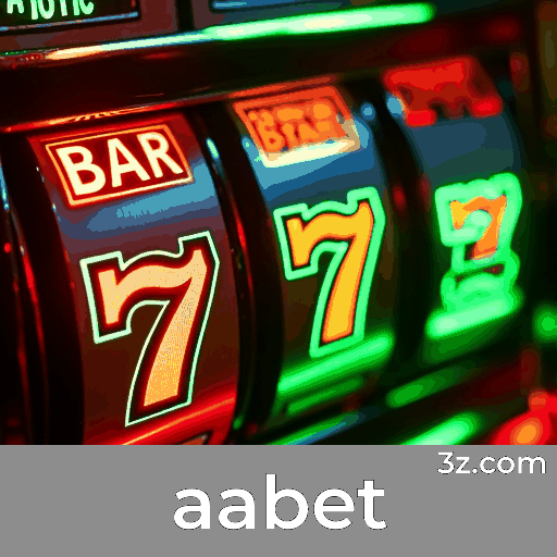Experiência VIP em Roleta e Blackjack com aabet