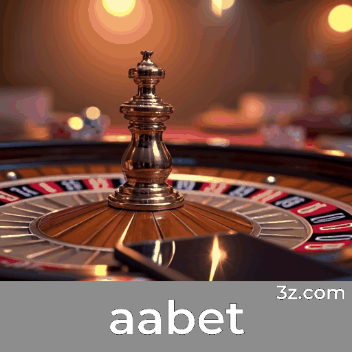 Desbloqueie Recompensas Incríveis no aabet