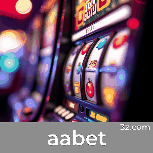 Descubra Promoções Exclusivas na aabet e Ganhe Grandes Recompensas