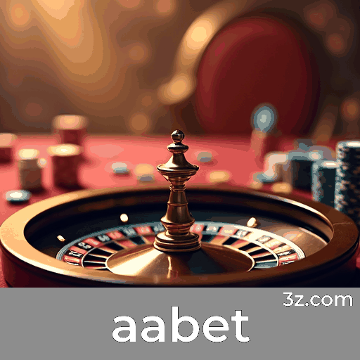 Aproveite as Incríveis Promoções da aabet e Ganhe Mais!