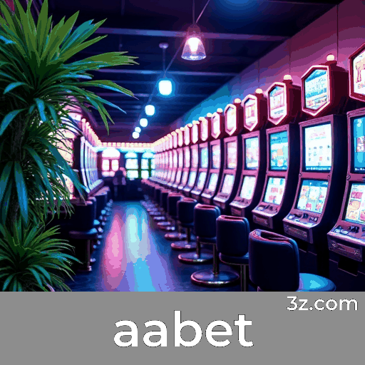 Aabet: Apostas Simplificadas com Nosso App Completo