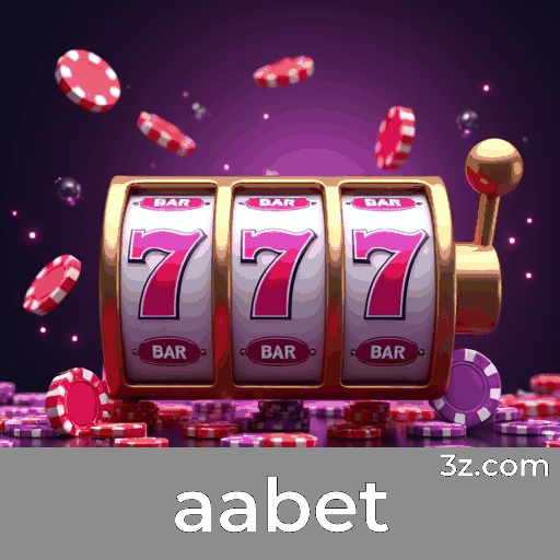 Aproveite as Incríveis Promoções da aabet e Ganhe Mais!