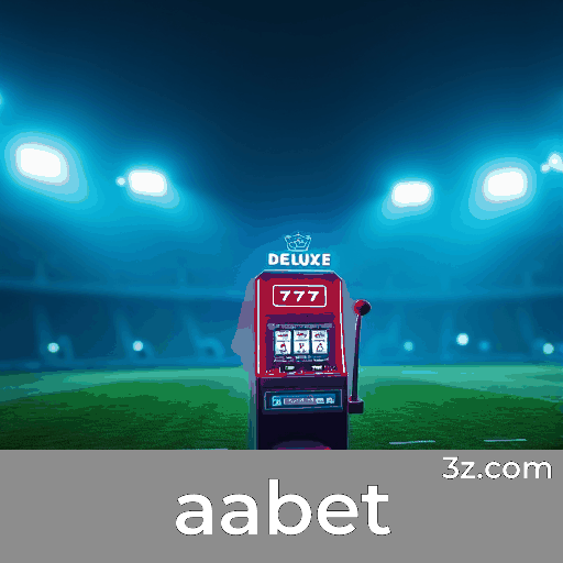 aabet: Experiência Profissional com Jogos de Mesa ao Vivo